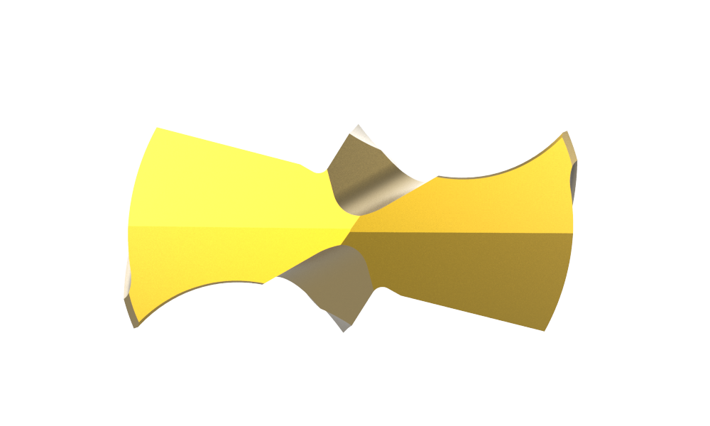 Top